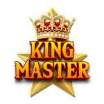 KingMaster - เว็บพนันครบวงจร ราชาแห่งเกมเดิมพัน มาตรฐานระดับโลก